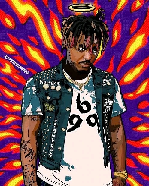 Image uploaded by Allen