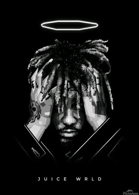 Image uploaded by Allen