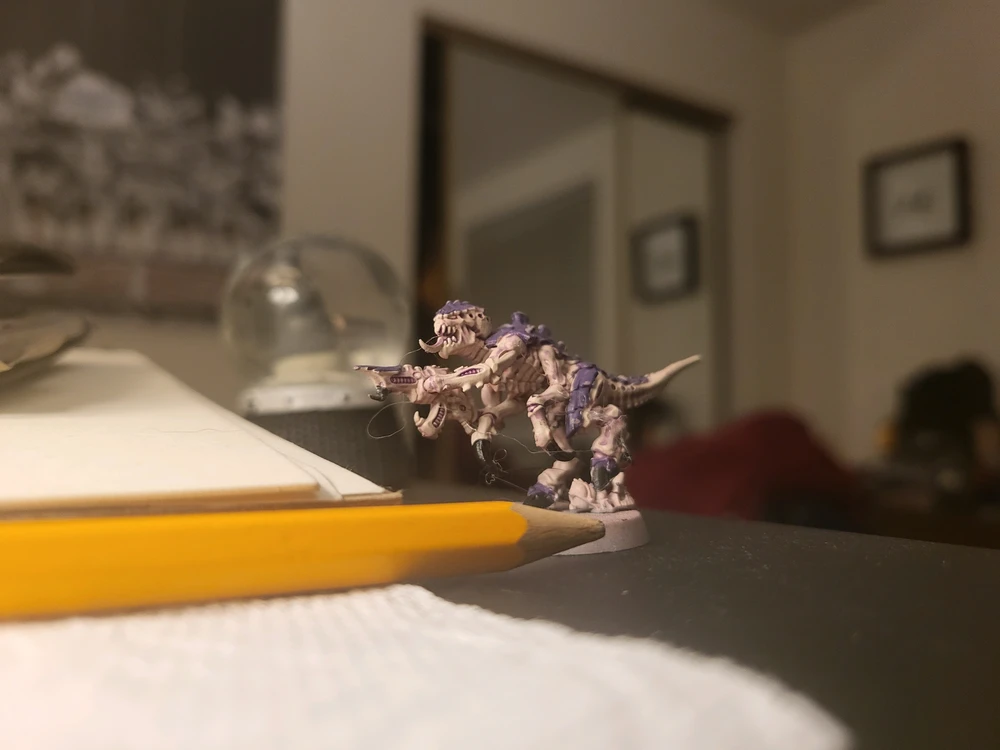 GIF uploaded by Noah