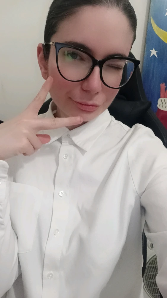 GIF uploaded by Cristina