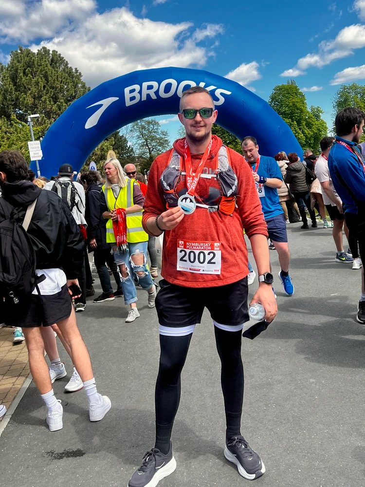 GIF uploaded by Kevin