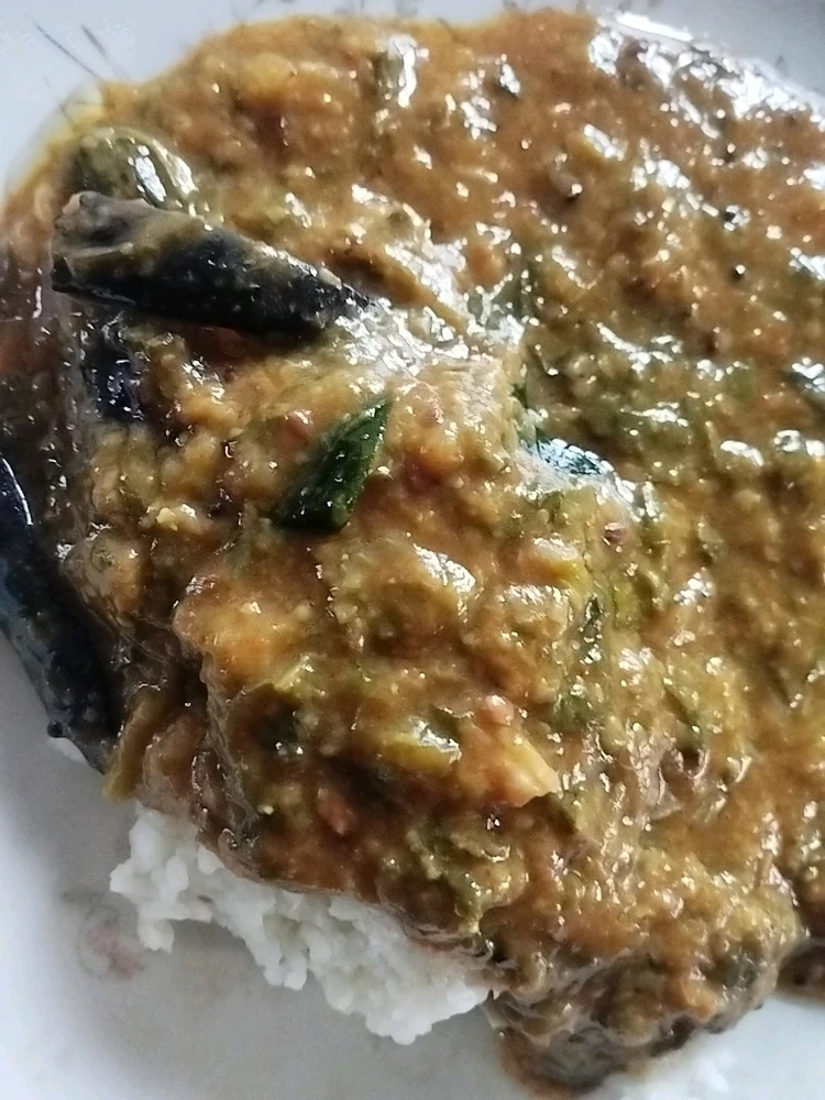 GIF uploaded by Ve E Ra