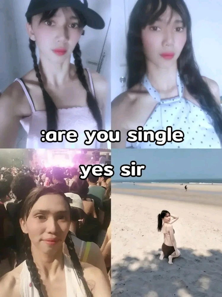 GIF uploaded by Linly thai woman