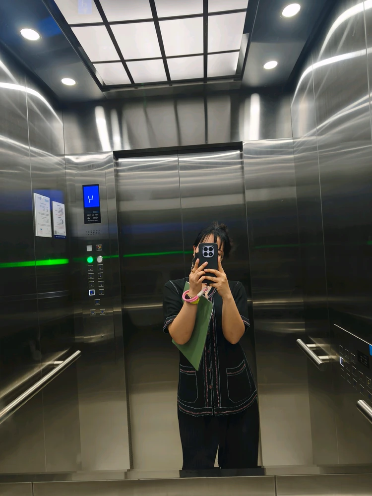 GIF uploaded by Kan(⁠≧⁠▽⁠≦⁠)カンイヤーeleanor