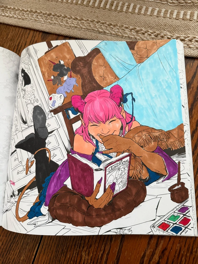 GIF uploaded by KittyS