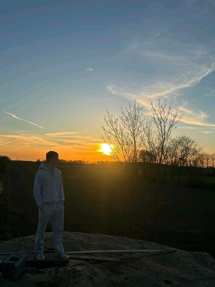 GIF dodany przez Sebastian