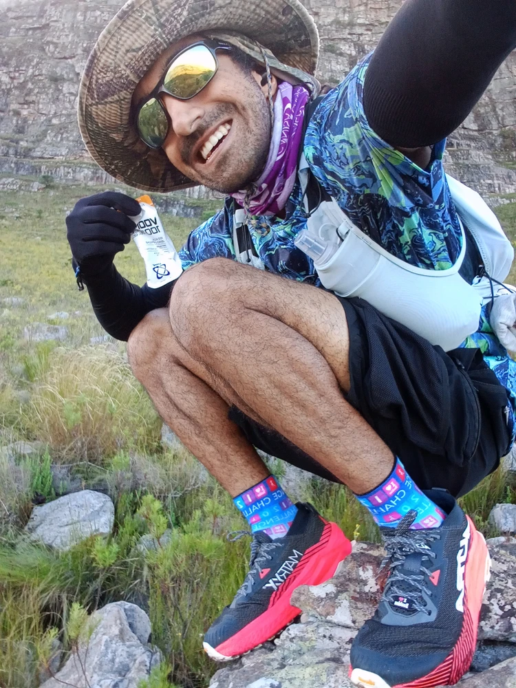 GIF uploaded by Mukhtar