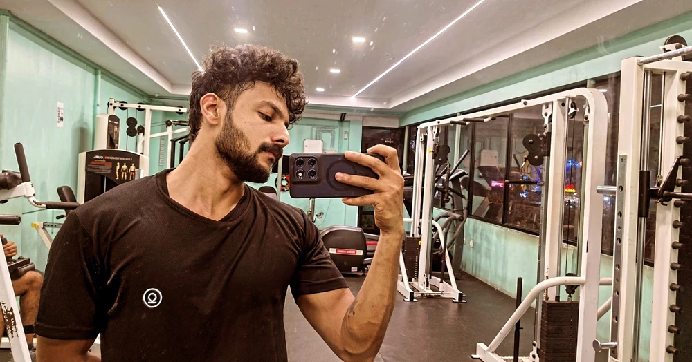 GIF uploaded by Gokul sh