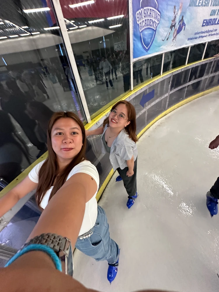 Image uploaded by Jéanne