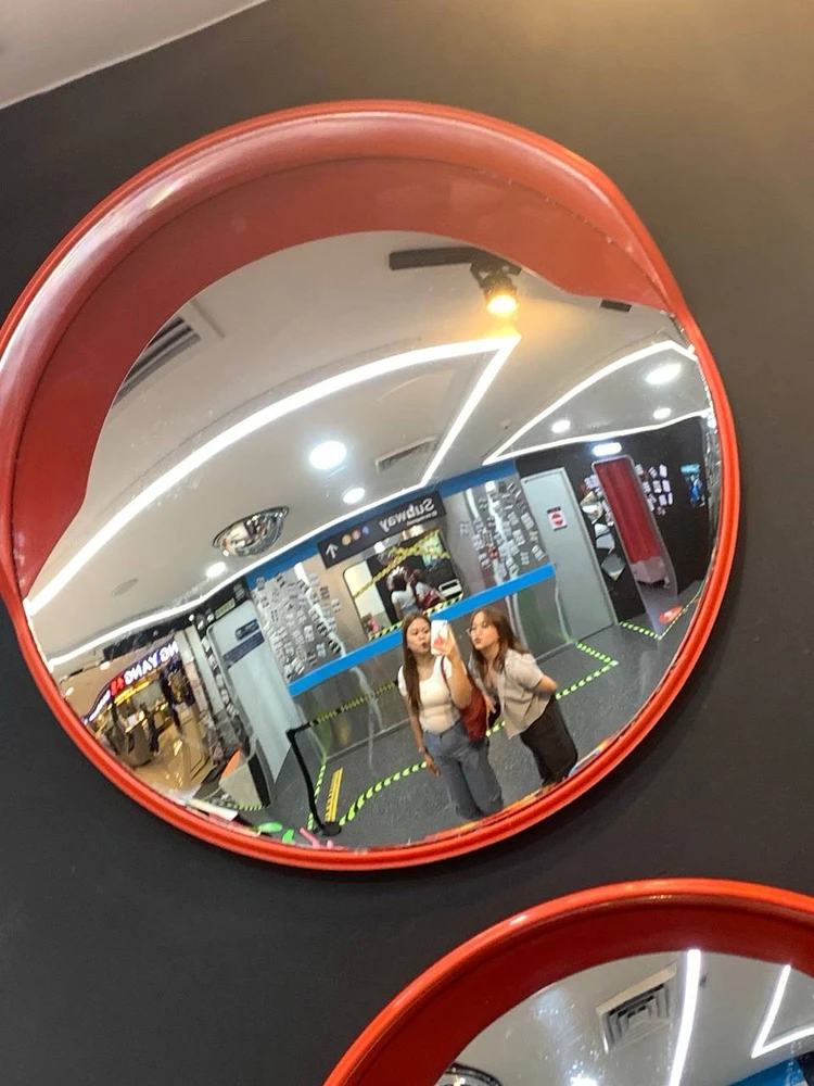 Image uploaded by Jéanne