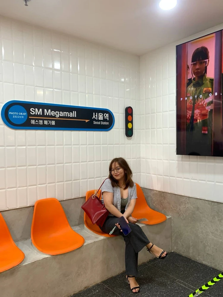 Image uploaded by Jéanne