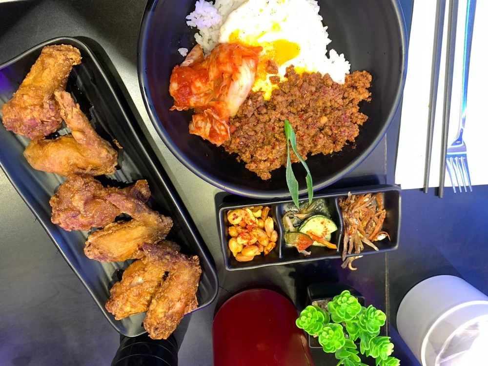 Image uploaded by Jéanne