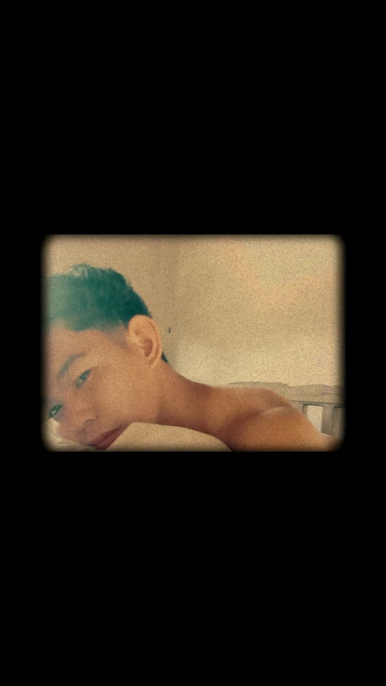 Image uploaded by Reid