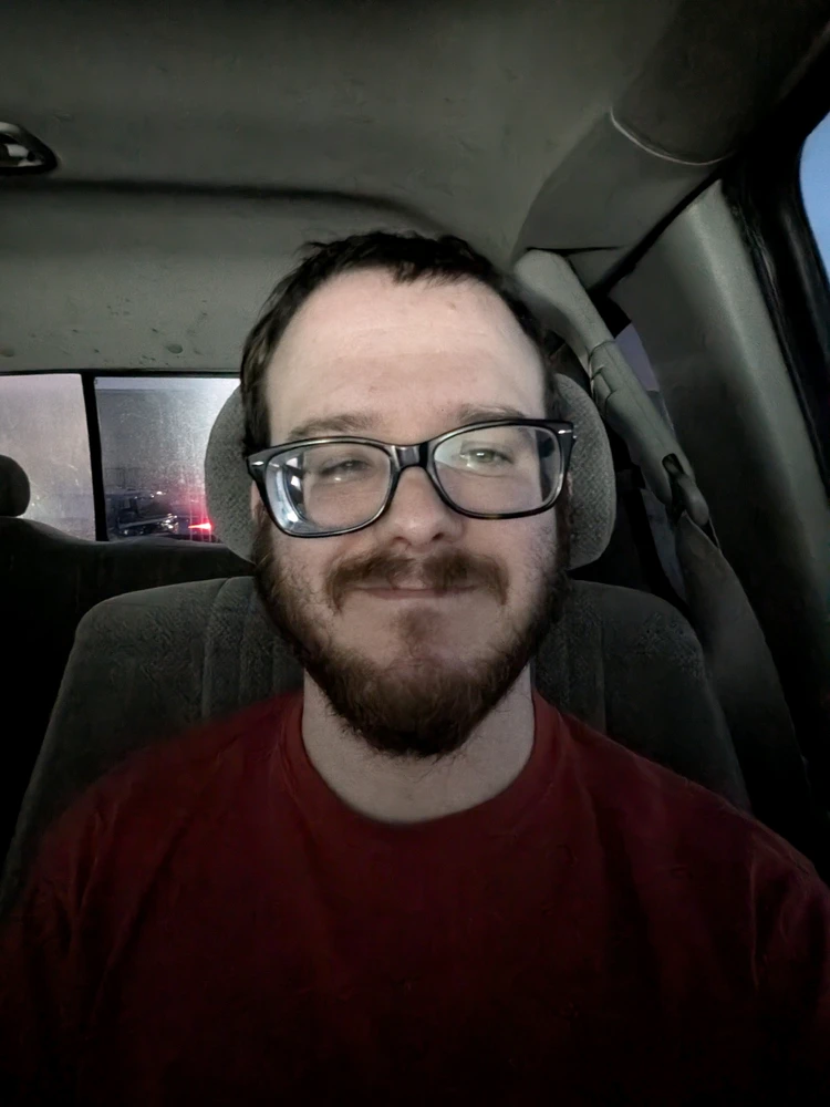 GIF uploaded by Dustin