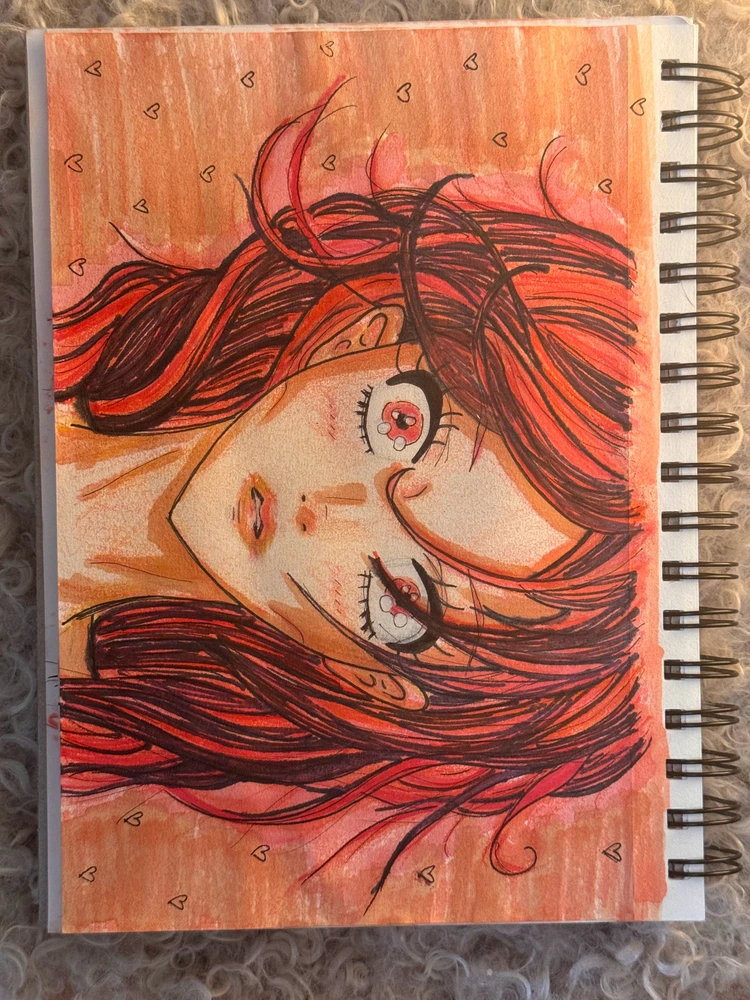 GIF uploaded by Jess