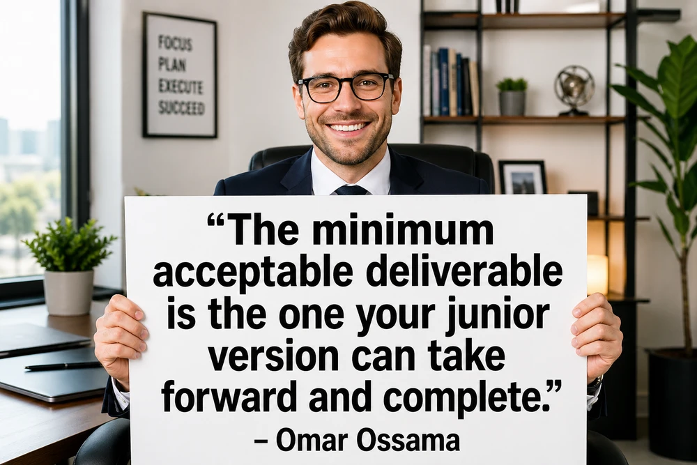 GIF uploaded by Omar