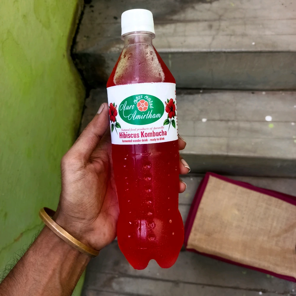 GIF uploaded by Bharath