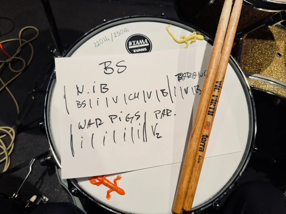 GIF uploaded by KleSSky