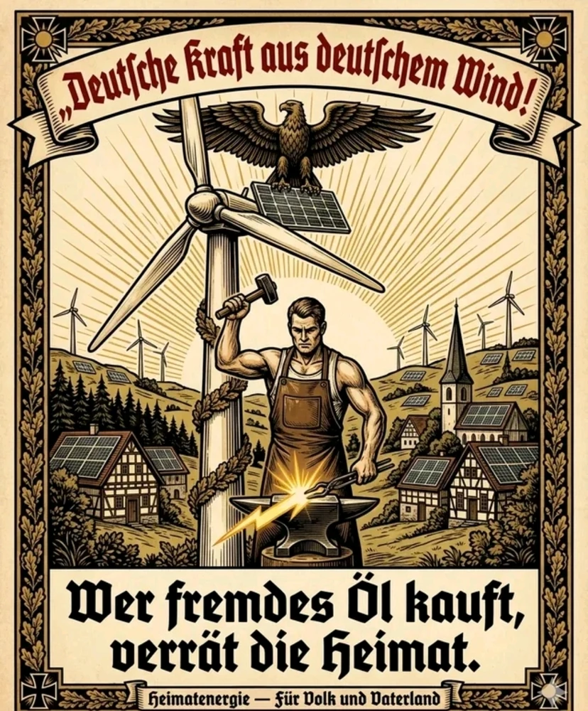 GIF hochgeladen von Kev