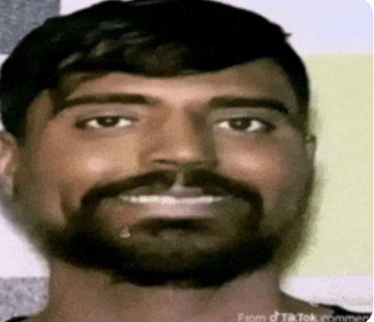 GIF uploaded by Shivam Verma