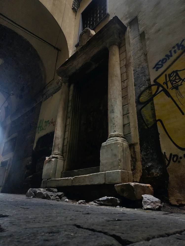 GIF caricata da Alessandro