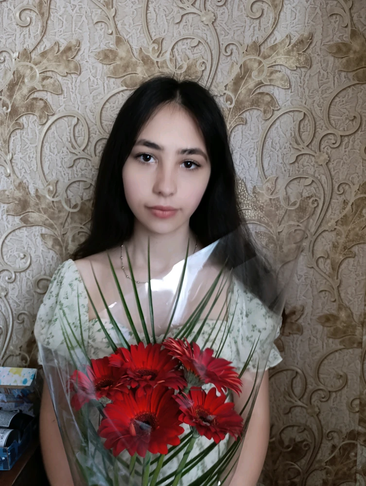 GIF uploaded by Anastasia