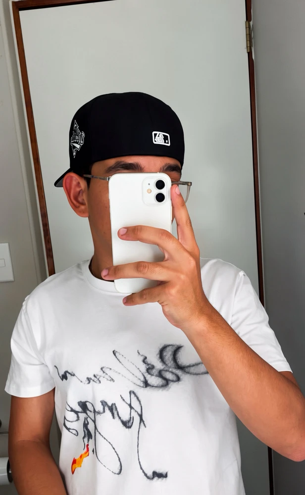 GIF subido por Jp