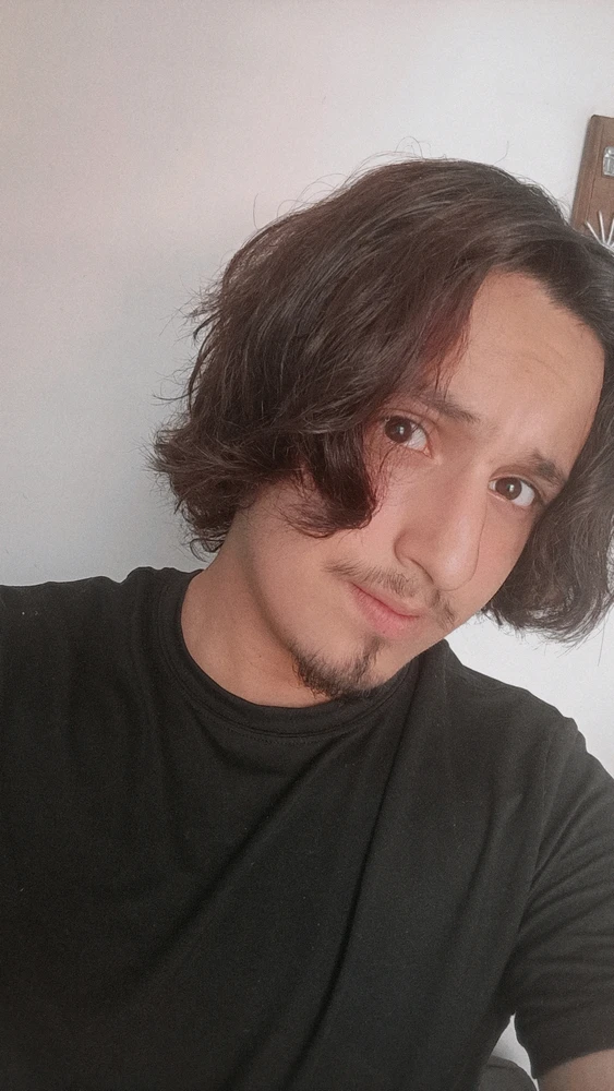 GIF uploaded by An