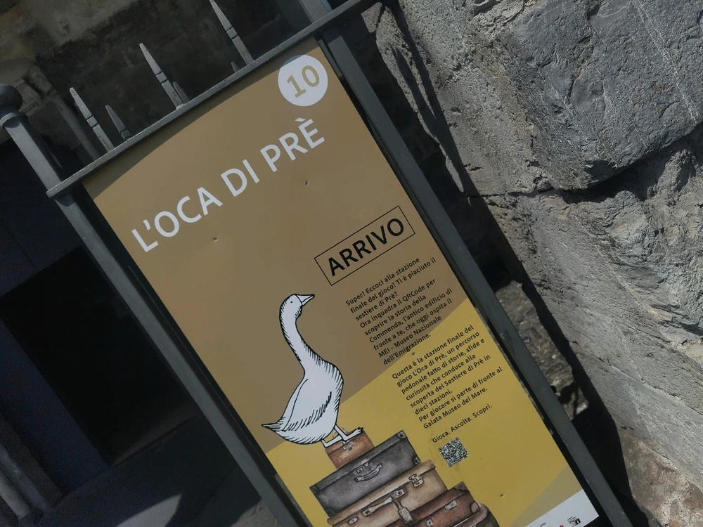 GIF caricata da Alessandro