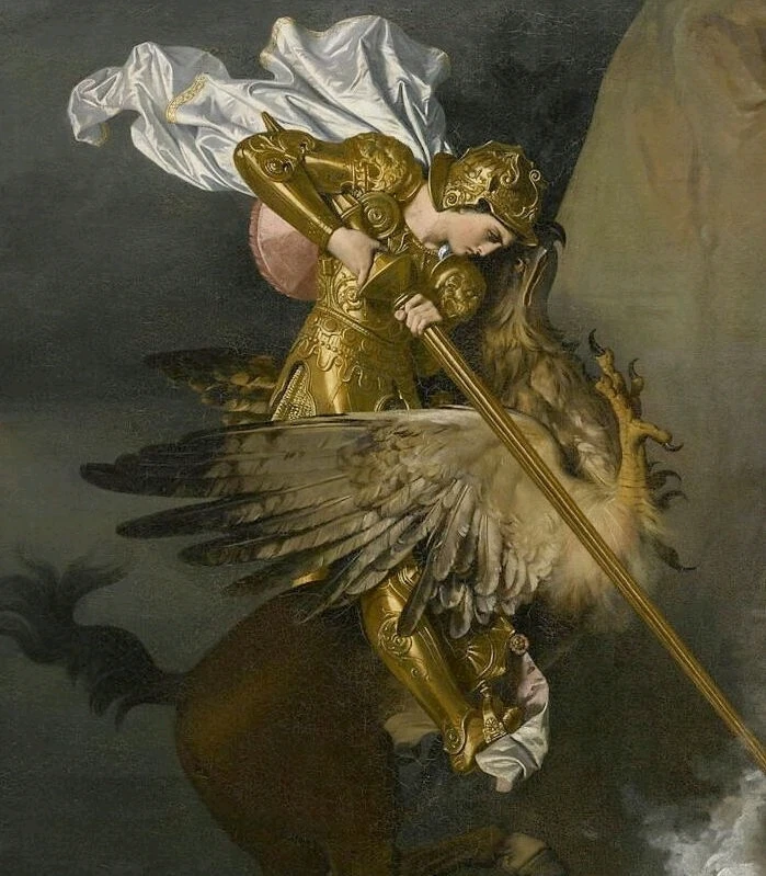 Giuseppe上传的GIF