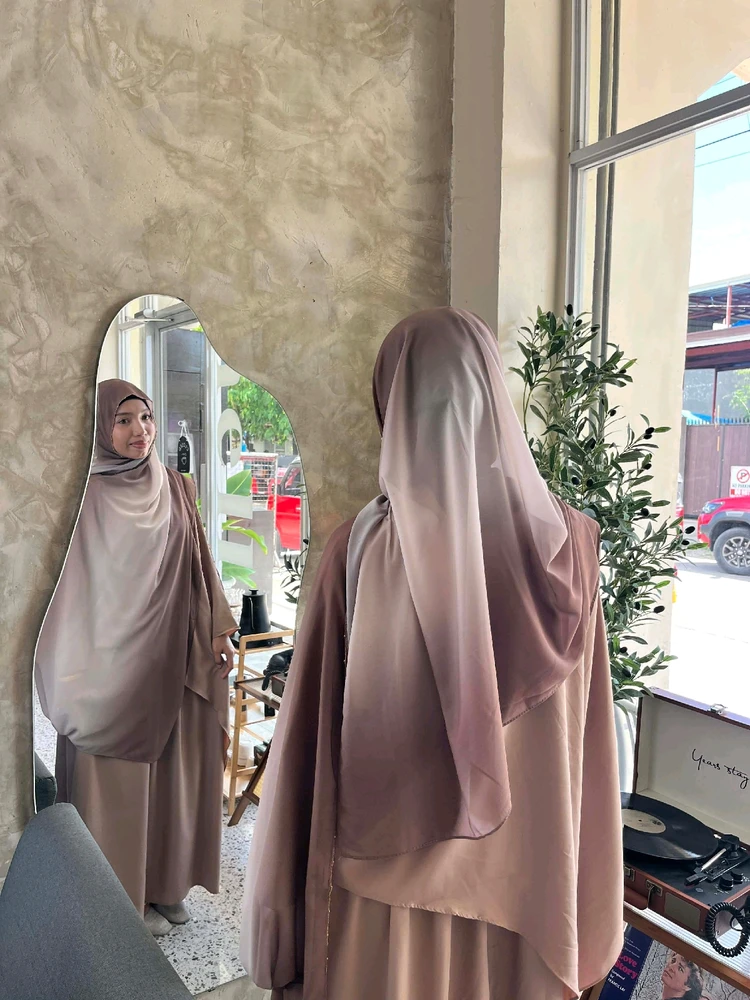 Image uploaded by Jeana
