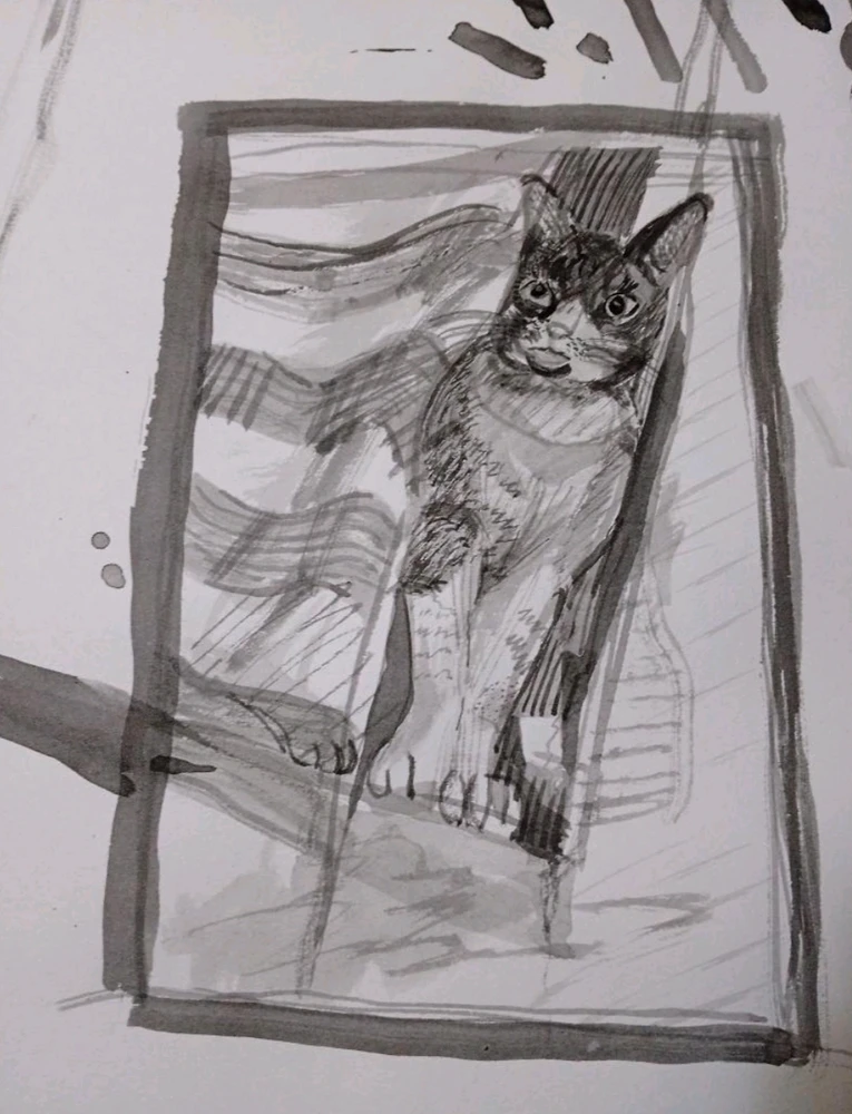 GIF uploaded by Oanapiece