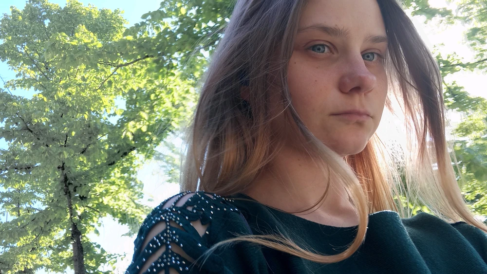 GIF caricata da Lory