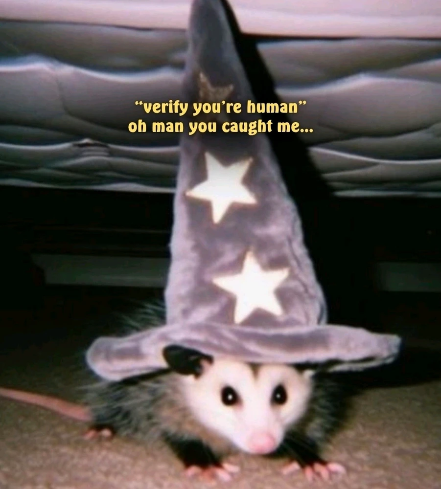 GIF uploaded by Kirst