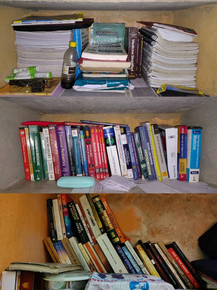 GIF uploaded by Akras