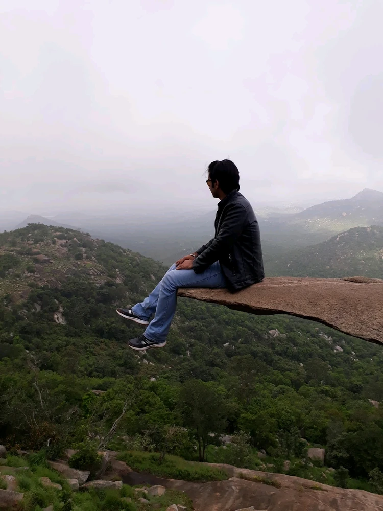 GIF uploaded by Fazal Khan