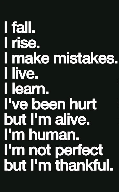 GIF uploaded by 𝑨𝒏𝒆𝒆𝒍..