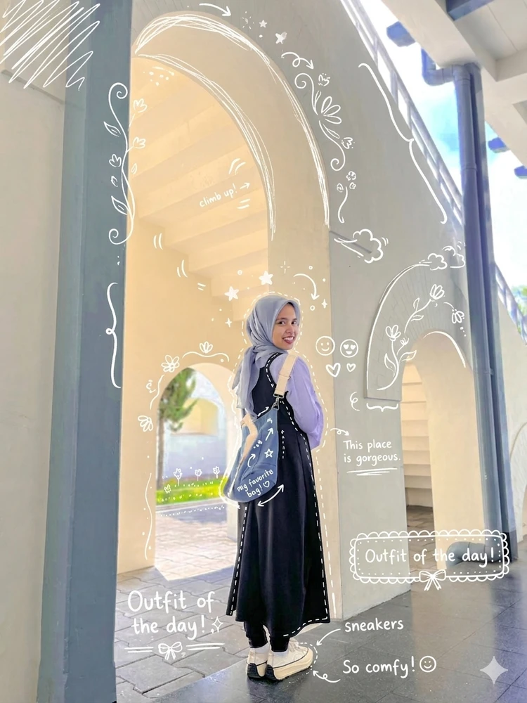 GIF diunggah oleh Air