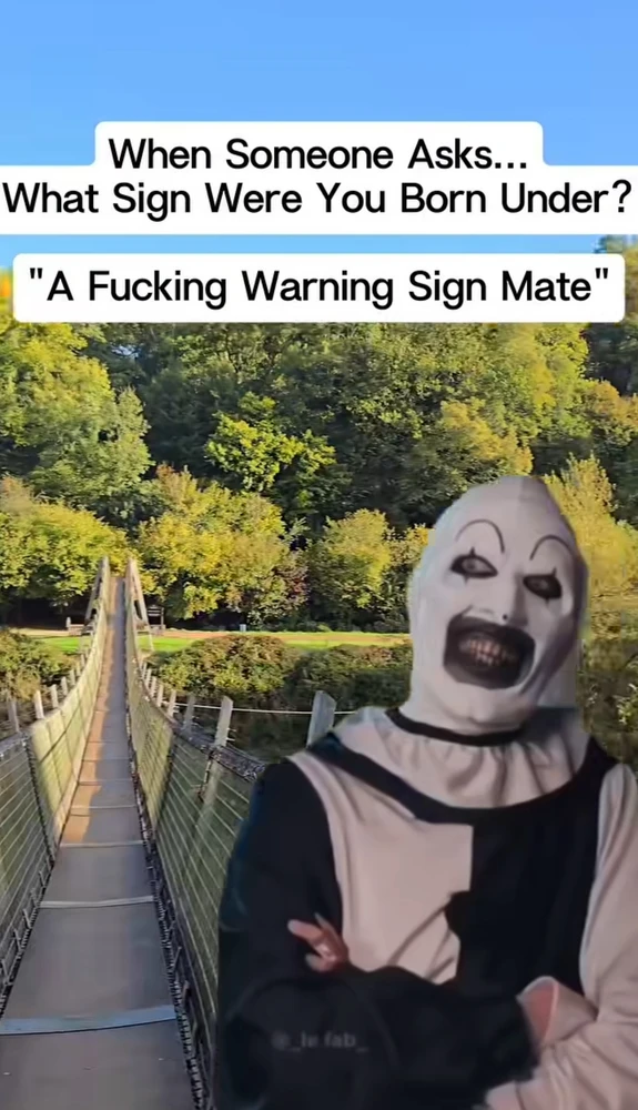 GIF uppladdad av Fredric