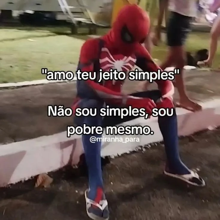Imagem enviada por Celina
