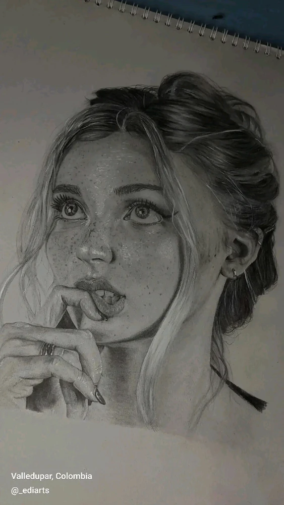 GIF uploaded by Edinson