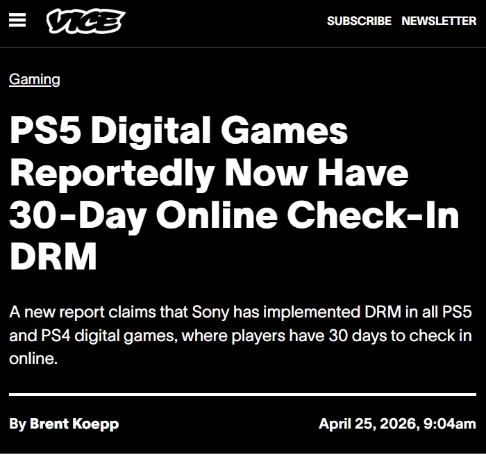 GIF uploaded by Kelvin