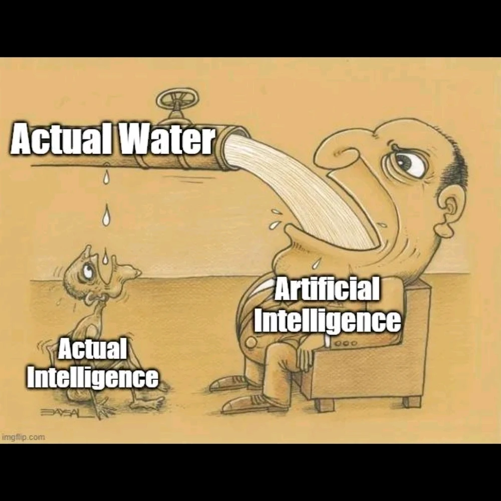 Image uploaded by Andy