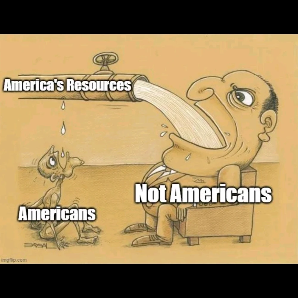 Image uploaded by Andy