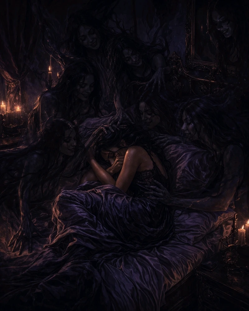 GIF uploaded by Yaara