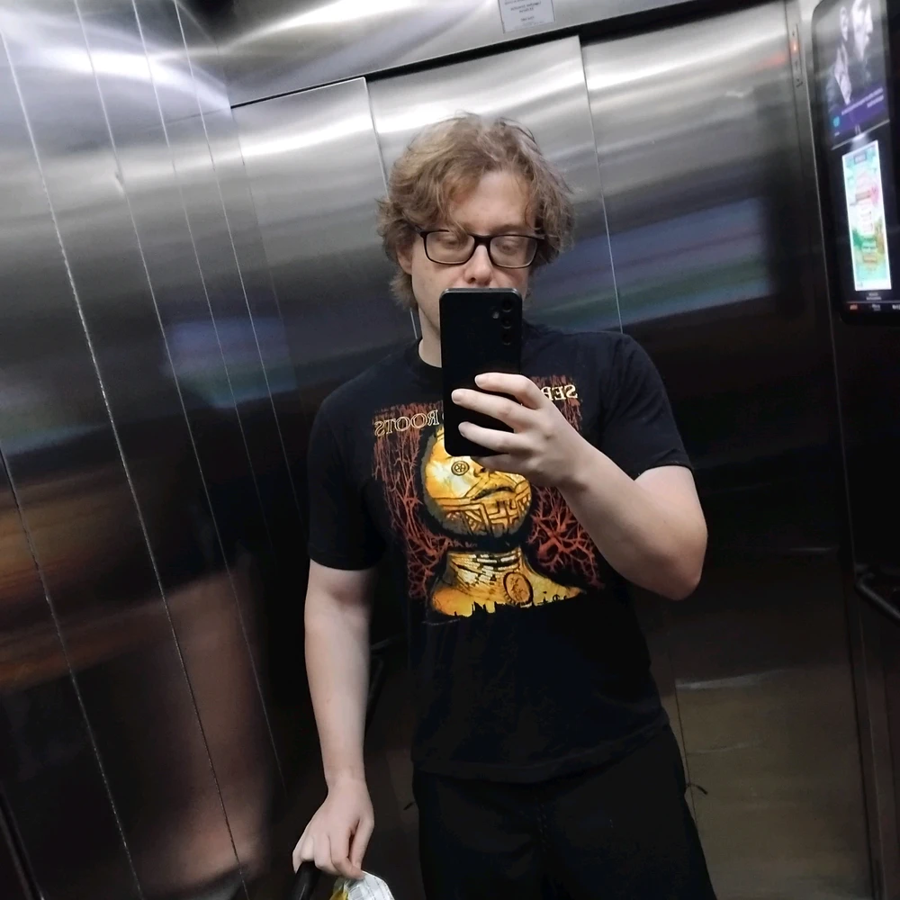 GIF uploaded by Glauber