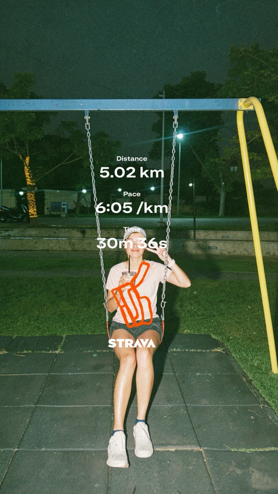 GIF uploaded by Veyra