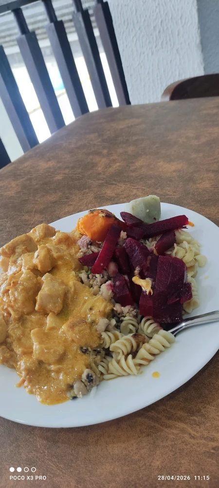 Imagem enviada por Francisco Felipe alves