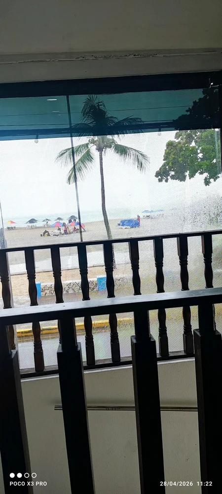 Imagem enviada por Francisco Felipe alves