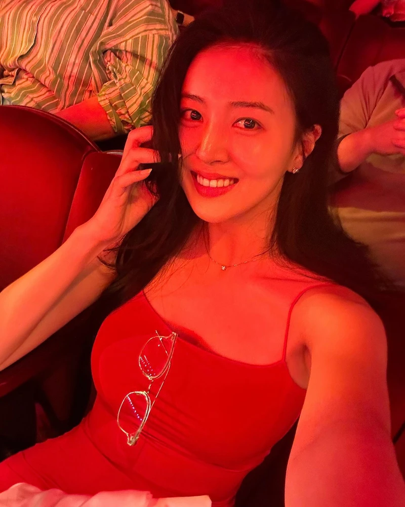 Image uploaded by Jisoo Lee